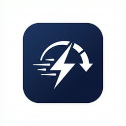 Performance Impact Tracker