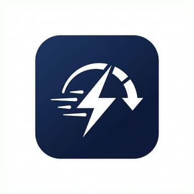 Performance Impact Tracker